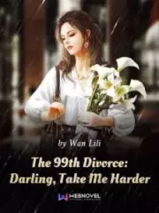 The 99th Divorce