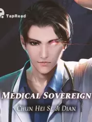 Medical Sovereign