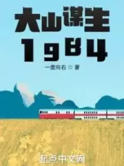 Dashan Makes a Living 1984