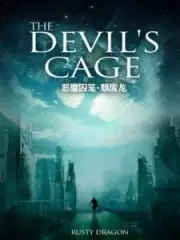 The Devil’s Cage