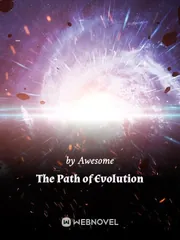 The Path of Evolution