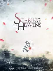 Soaring the Heavens